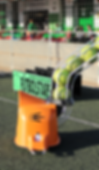 FUTBOLSTARS TECNIFICACION ESCUELA FUTBOL.png