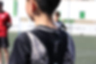 TECNIFICACION FUTBOL Málaga FUTBOLSTARS.JPG