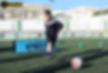 tecnificacion futbol malaga.jpg