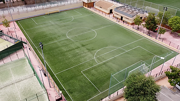 Los Manantiales Alhaurín Torre.png